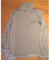 H&M | その他トップス