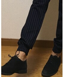 GU | スニーカー