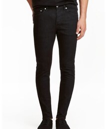 H&M | その他パンツ