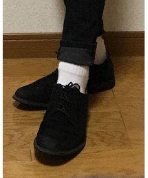 GU | スニーカー