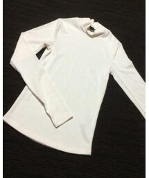 H&M | シャツ/ブラウス