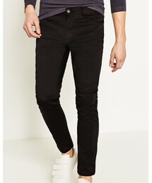 ZARA | その他パンツ