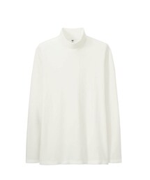 UNIQLO | その他トップス