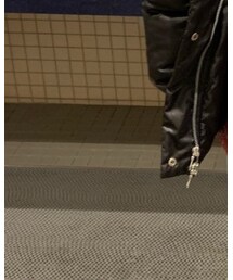 STREET | その他