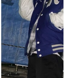 STREET | シャツ/ブラウス