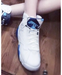 AIR JORDAN | スニーカー