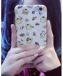 SANRIO | その他雑貨