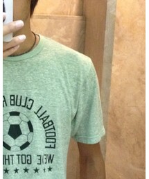 SOPHNET. | Tシャツ/カットソー