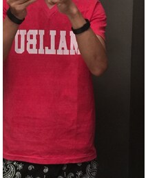 TMT | Tシャツ/カットソー