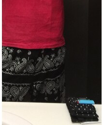 BEDWIN & THE HEARTBREAKERS | その他パンツ