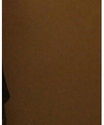 MARTIN MARGIELA | Tシャツ/カットソー