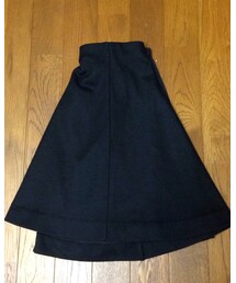 GU | スカート