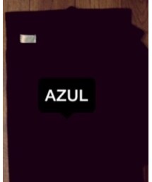 AZUL | Tシャツ/カットソー
