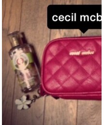 ROGER&GALLET | 香水