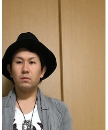 Buffalo Bobs | ハット