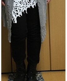 Buffalo Bobs | その他パンツ