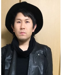 Buffalo Bobs | ハット