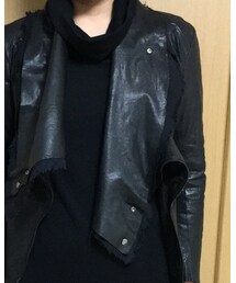 Buffalo Bobs | ライダースジャケット