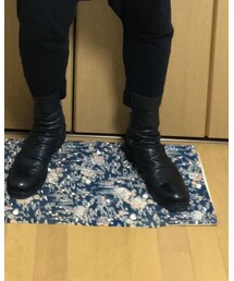 Buffalo Bobs | ブーツ