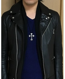 LONE ONES | ネックレス