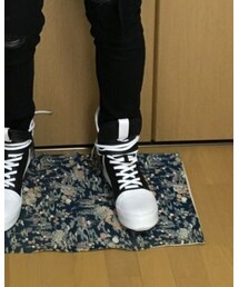 artselab | スニーカー