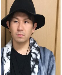 Buffalo Bobs | ハット