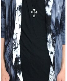 knomadik | Tシャツ/カットソー
