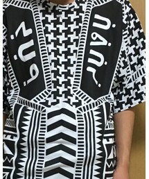 古着 | Tシャツ/カットソー