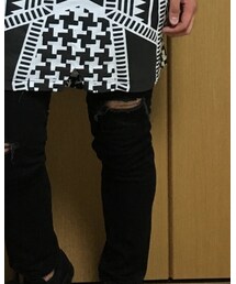 Buffalo Bobs | その他パンツ