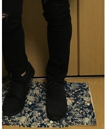 NIKE | スニーカー