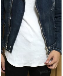 Buffalo Bobs | Tシャツ/カットソー