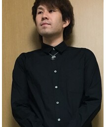 Vivienne Westwood | ネックレス