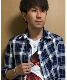 Vivienne Westwood | ネックレス