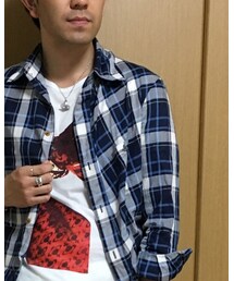 Vivienne Westwood | シャツ/ブラウス