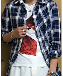 Vivienne Westwood | Tシャツ/カットソー