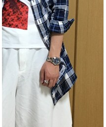 Vivienne Westwood | アナログ腕時計