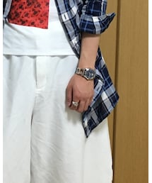 Vivienne Westwood | リング