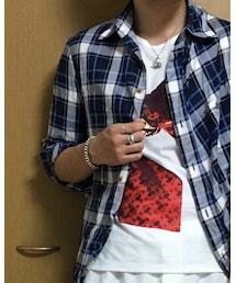 Vivienne Westwood | リング