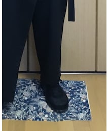 BLACK COMME des GARCONS | スニーカー