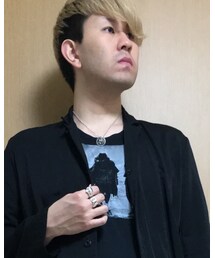 Vivienne Westwood | ネックレス