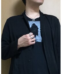 Vivienne Westwood | リング