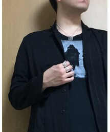 Vivienne Westwood | リング