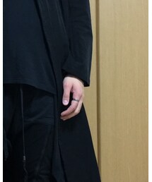 Vivienne Westwood | リング