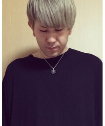 Vivienne Westwood | ネックレス