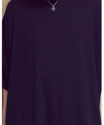 Yohji Yamamoto | Tシャツ/カットソー