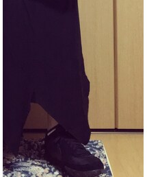 BLACK COMME des GARCONS | スニーカー
