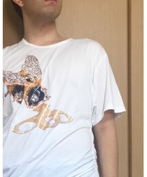 Vivienne Westwood | Tシャツ/カットソー