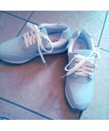 GRL | スニーカー(スニーカー)