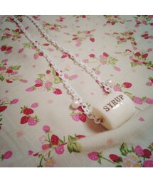 なし | ネックレス