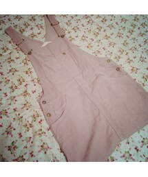 earth music&ecology | スカート